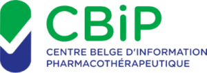 image du logo
